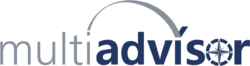logo multiadvisor